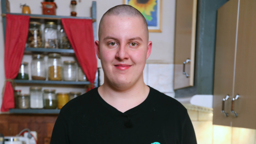 Prostřeno! S30 (76)