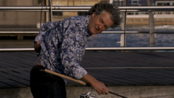 Top Gear