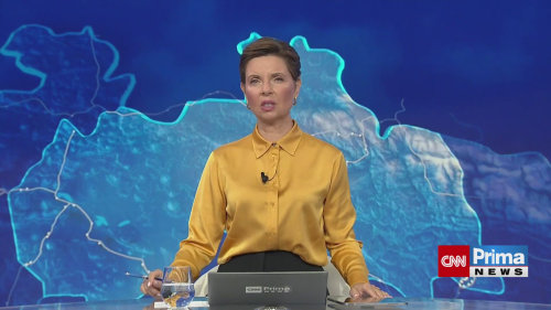 Hřbitov domácích mazlíčků u Turnova brzy zmizí
