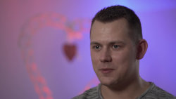 Bez servítky aneb Prostřeno u sousedů S1 (14)