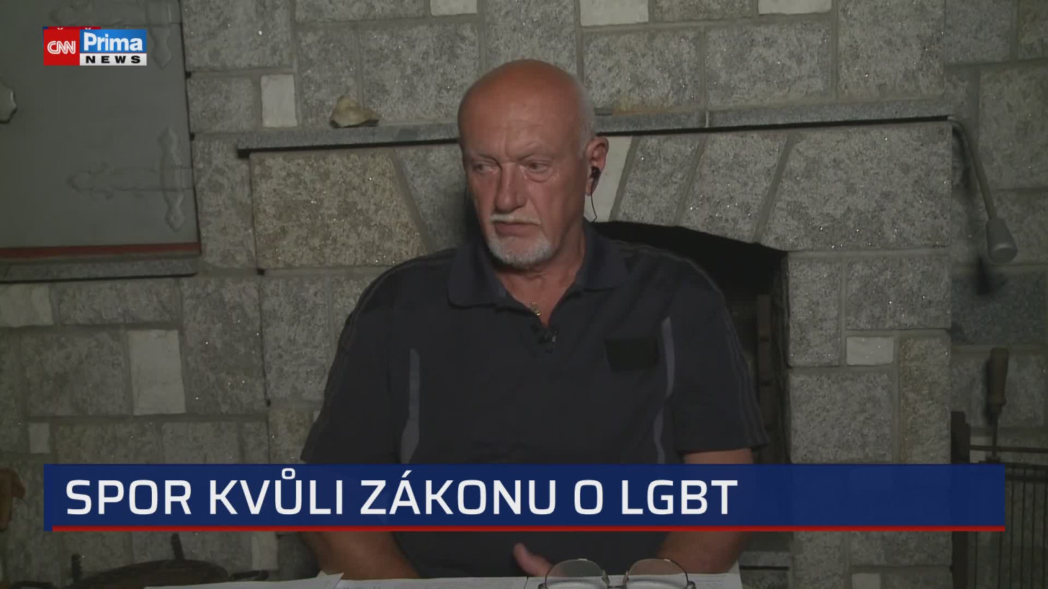 Náhled videa