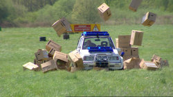 Top Gear