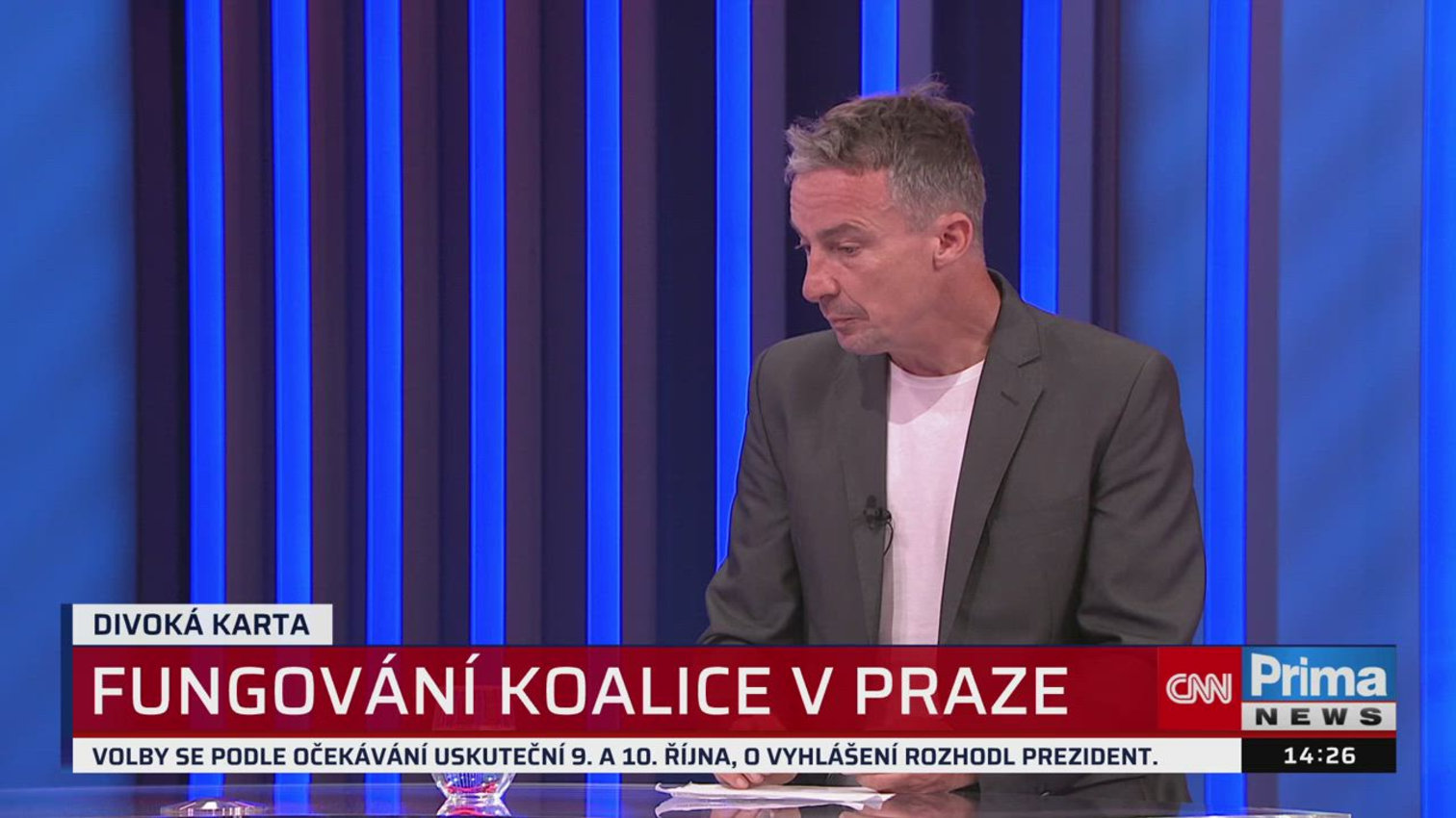 Náhled videa