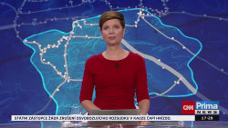 Z lupu v pražském hotelu se dlouho netěšil