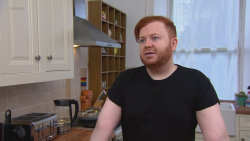 Prostřeno v Británii S17 (13)