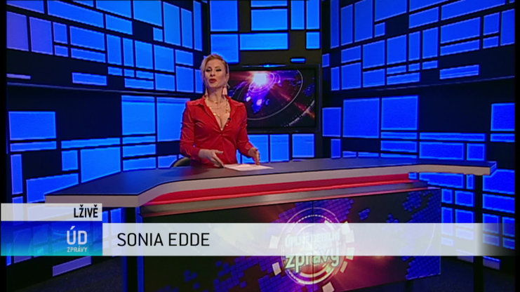 Náhled videa