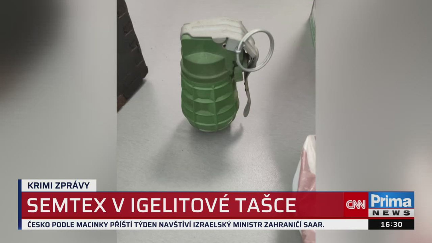 Náhled videa