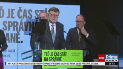 Bitcoinové vášně neutichají