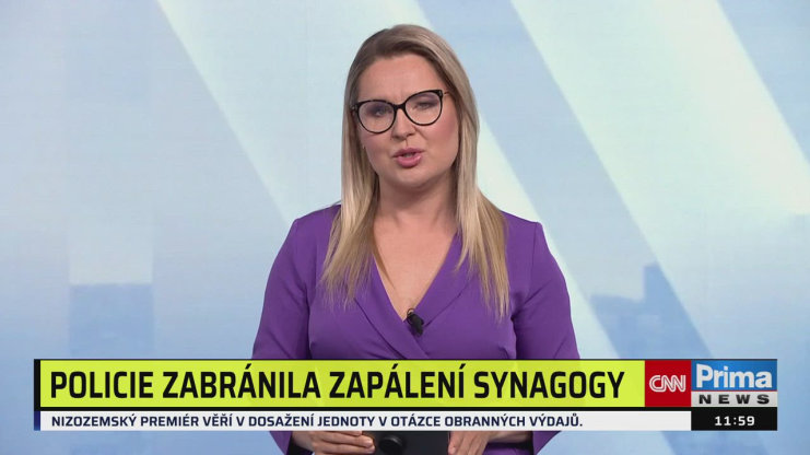 Náhled videa