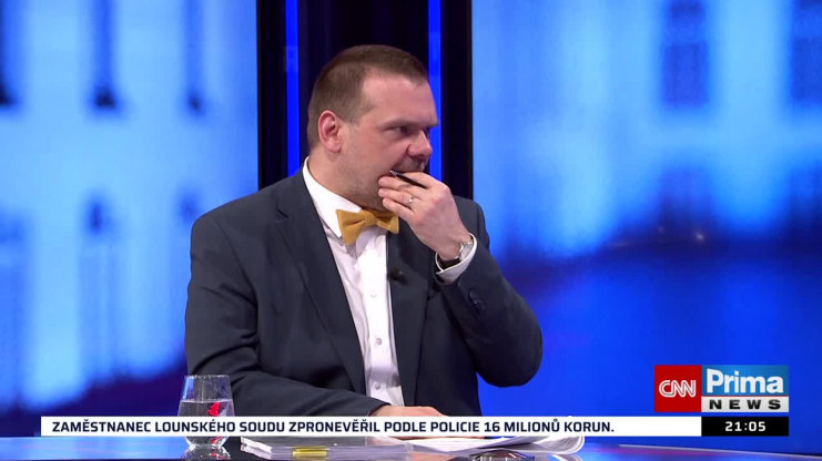Náhled videa