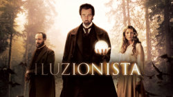 Iluzionista