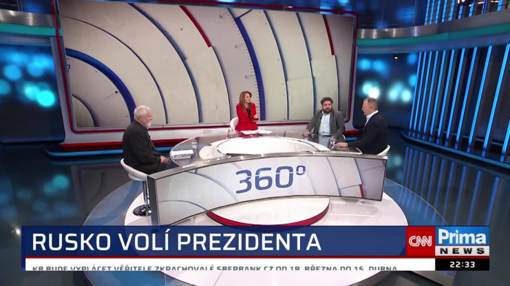 Náhled videa