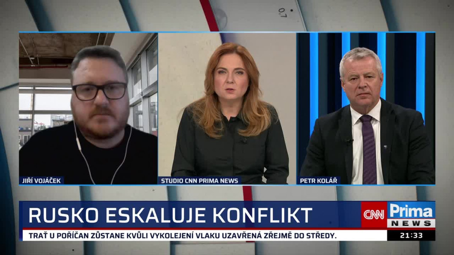 Náhled videa