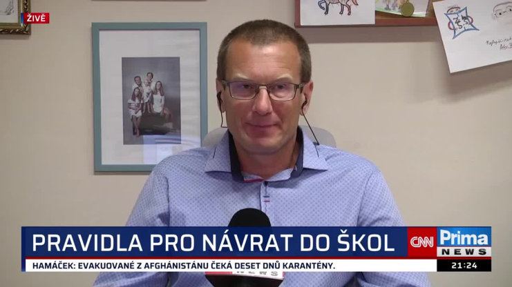 Náhled videa