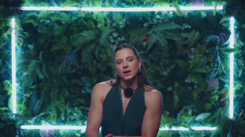 AYTO (S1 E1) Holky hodnotí kluky