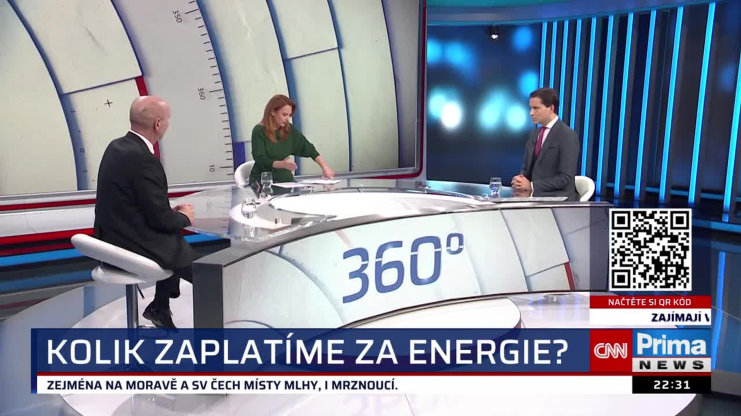 Náhled videa
