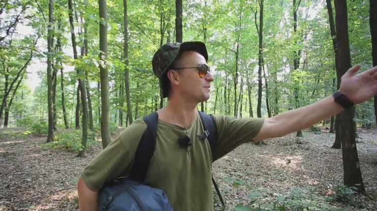 Náhled videa