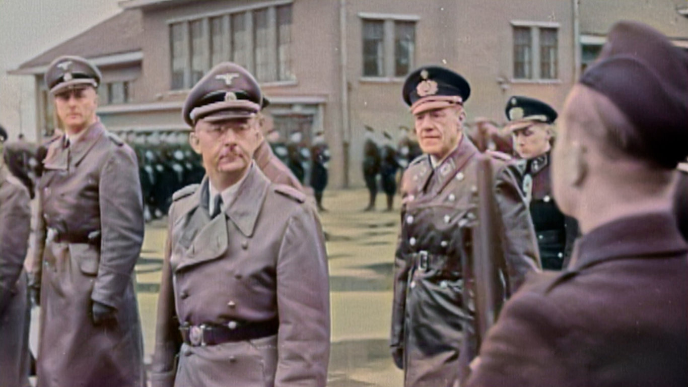 Náboženské artefakty