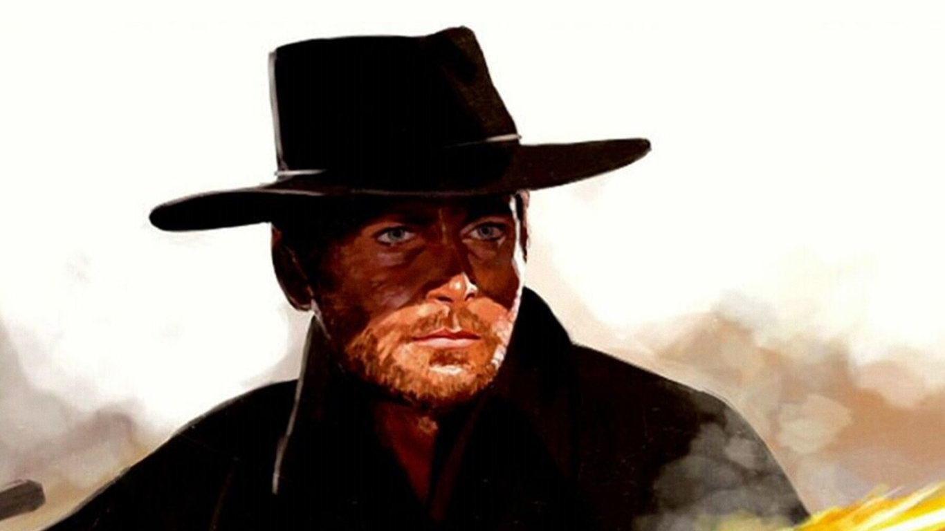 Django
