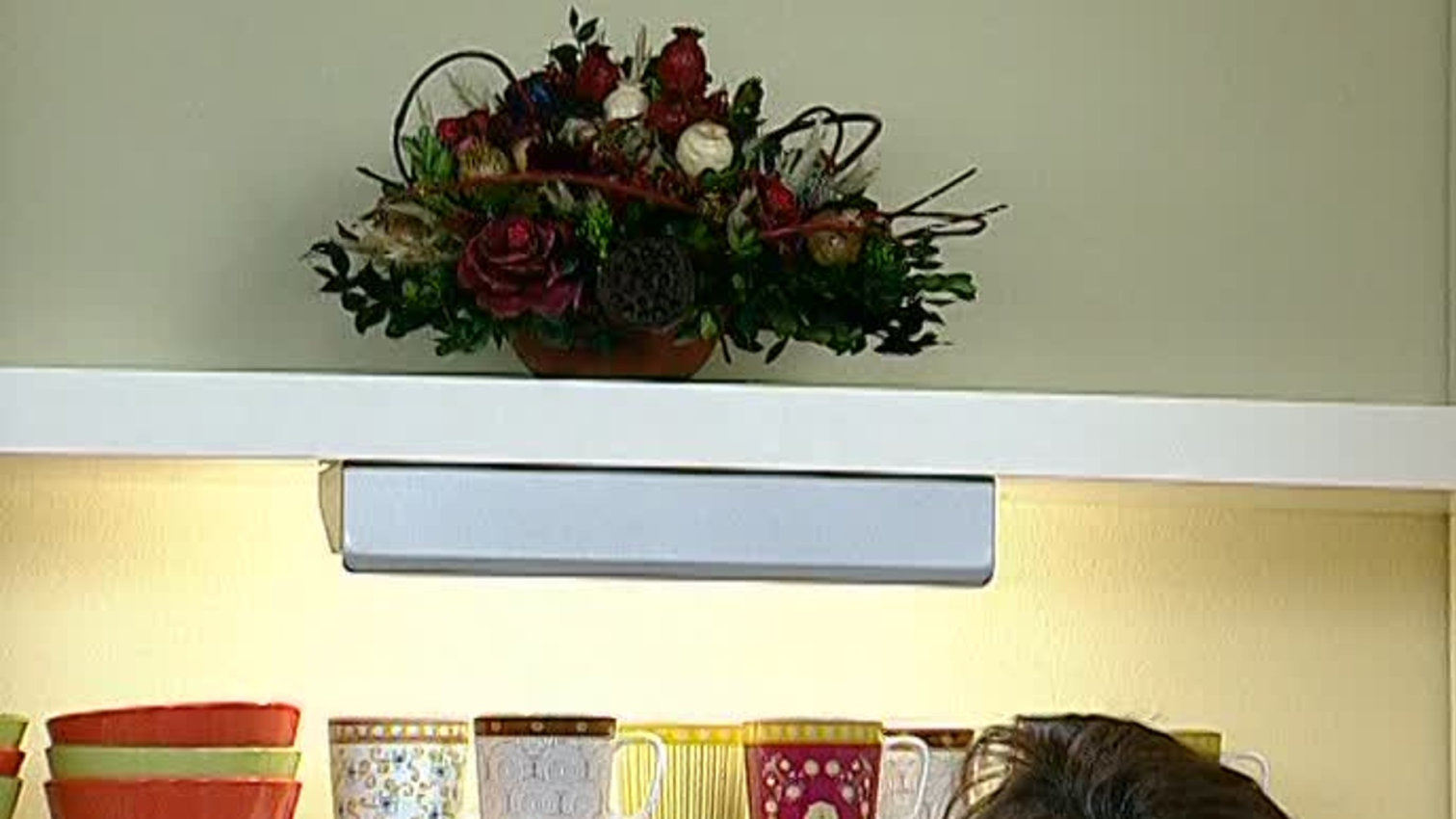 Receptář prima nápadů 2006 (50)