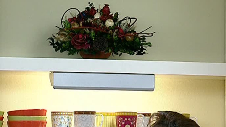 Receptář prima nápadů 2006 (50)