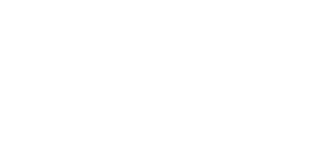 30 dní ve Skandinávii