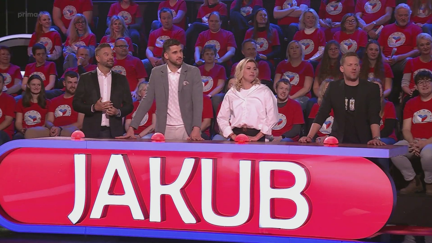 Náhled videa
