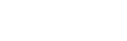 Vrah z Tinderu: Příběh Molly McLarenové