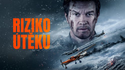 Riziko útěku