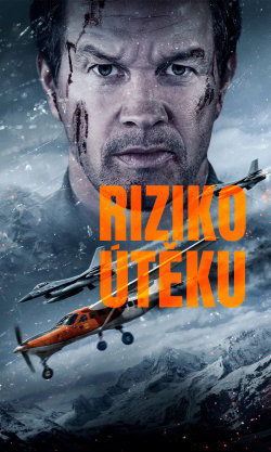 Riziko útěku