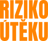 Riziko útěku
