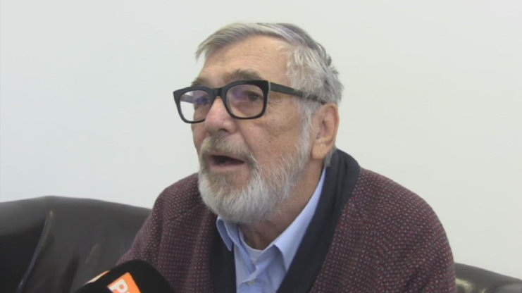 Náhled videa