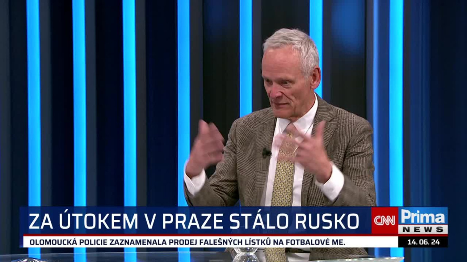 Náhled videa