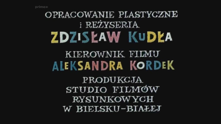 Sněhová královna