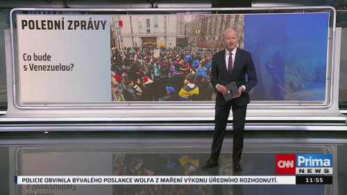 ZPRÁVY, 10.1. v 11:55