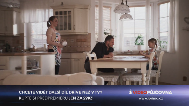 Náhled videa