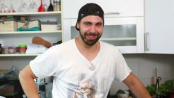Prostřeno! S30 (127)