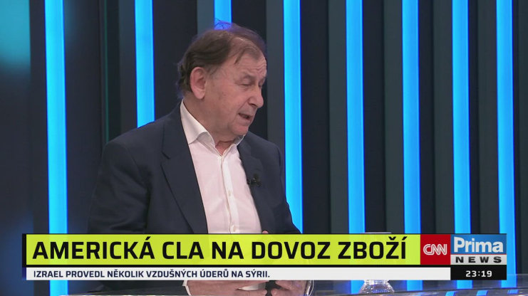 Náhled videa