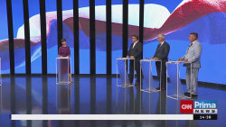 Krajské a senátní volby 2024, Jihomoravský kraj - 11.9. v 14:30