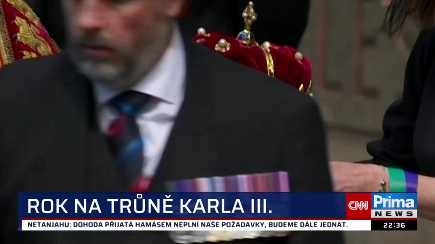 Náhled videa