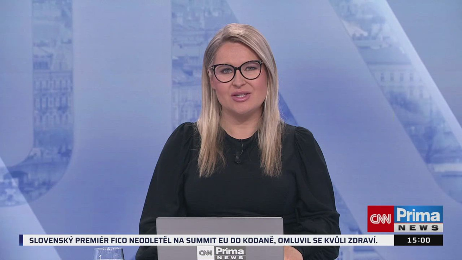 Náhled videa