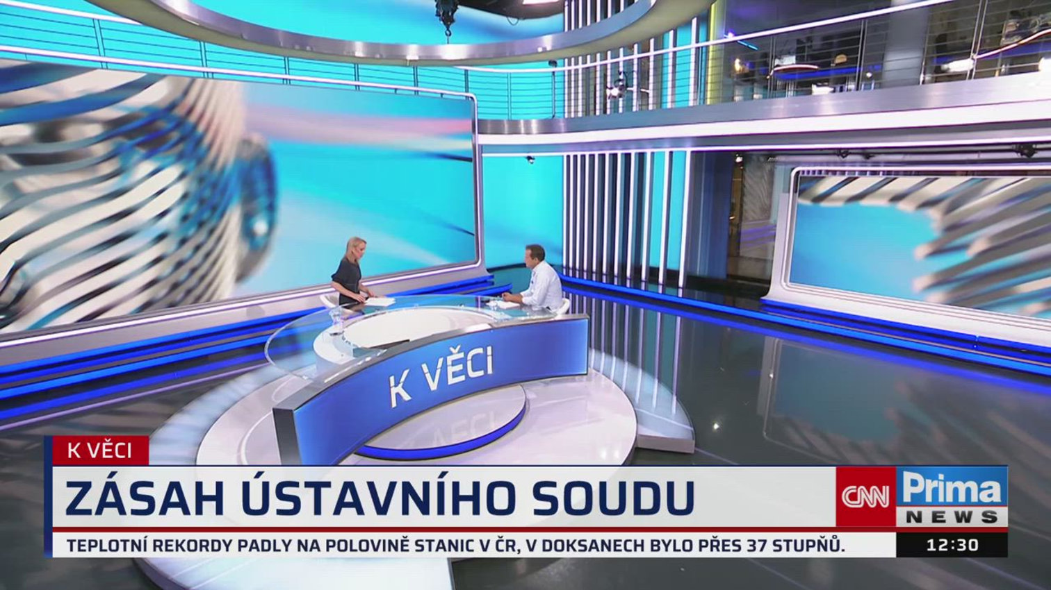 Náhled videa