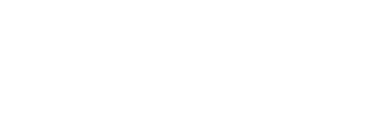 Proroctví Mayů: Pád říše