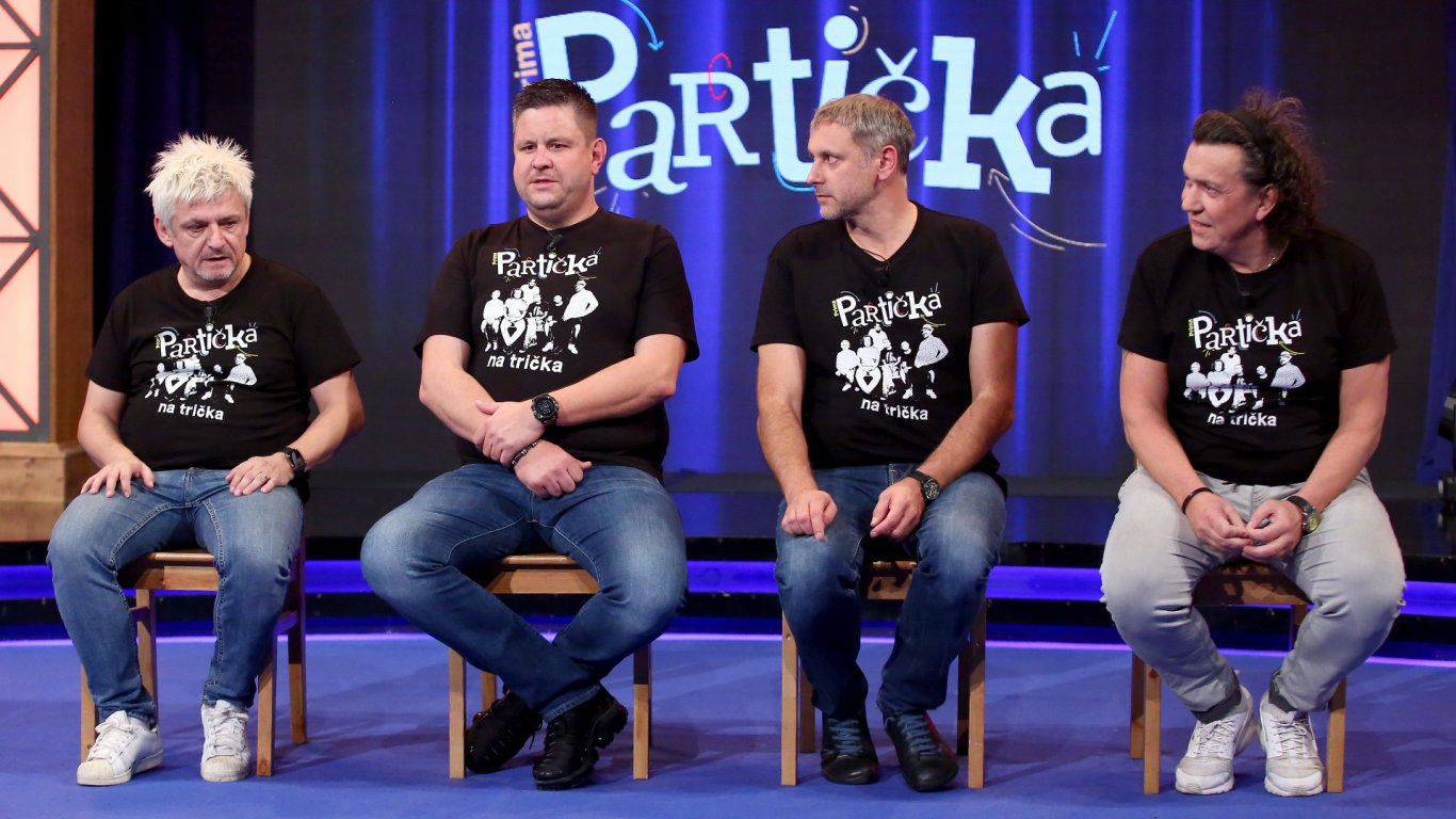 Prima Partička 2020 (10)