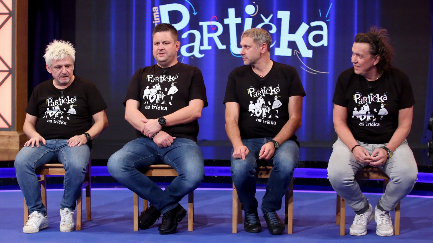 Prima Partička 2020 (10)