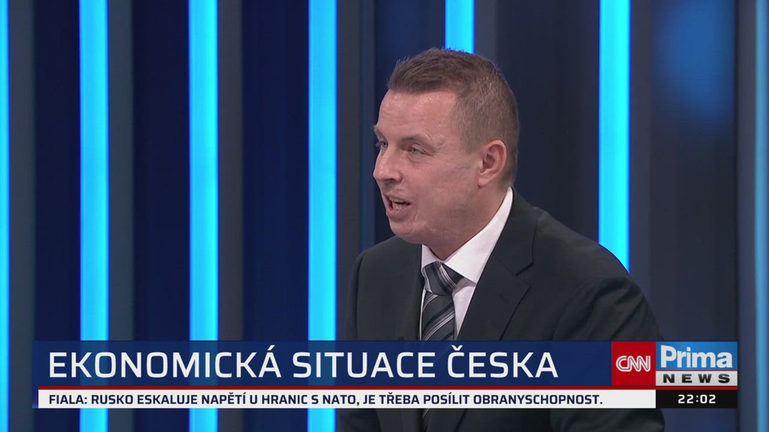 Náhled videa