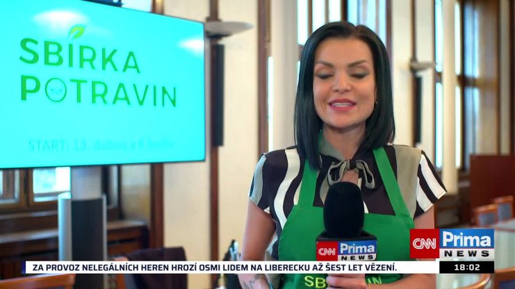 Náhled videa