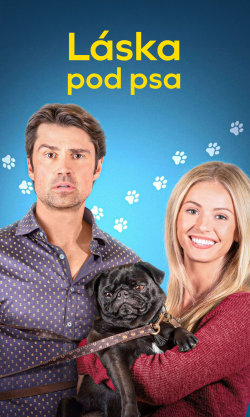 Láska pod psa