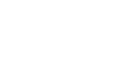 Rosamunde Pilcher: Láska, zloděj a diamanty