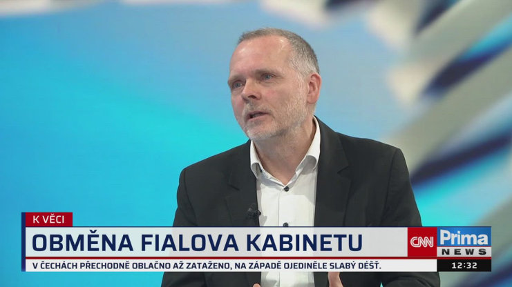Náhled videa
